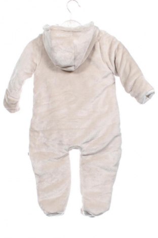 Kinder Overall Jacky, Größe 6-9m/ 68-74 cm, Farbe Mehrfarbig, Preis € 33,99
