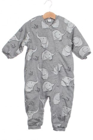 Kinder Overall LC Waikiki, Größe 3-4y/ 104-110 cm, Farbe Mehrfarbig, Preis € 16,00