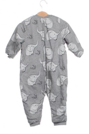 Kinder Overall LC Waikiki, Größe 3-4y/ 104-110 cm, Farbe Mehrfarbig, Preis € 16,00