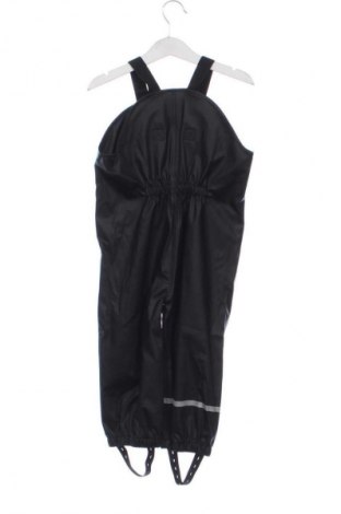 Kinder Overall Name It, Größe 12-18m/ 80-86 cm, Farbe Schwarz, Preis € 15,99