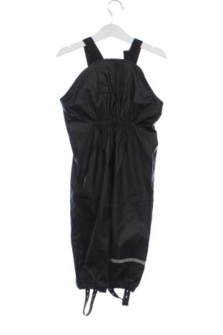 Detský overal Name It, Veľkosť 12-18m/ 80-86 cm, Farba Čierna, Cena  30,95 €