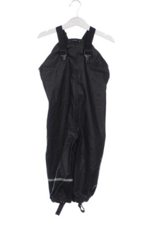 Detský overal Name It, Veľkosť 12-18m/ 80-86 cm, Farba Čierna, Cena  30,95 €