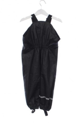 Detský overal Name It, Veľkosť 12-18m/ 80-86 cm, Farba Čierna, Cena  30,95 €