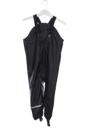 Dziecięcy kombinezon Name It, Rozmiar 12-18m/ 80-86 cm, Kolor Czarny, Cena 133,99 zł