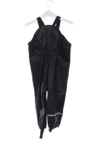 Dziecięcy kombinezon Name It, Rozmiar 12-18m/ 80-86 cm, Kolor Czarny, Cena 133,99 zł