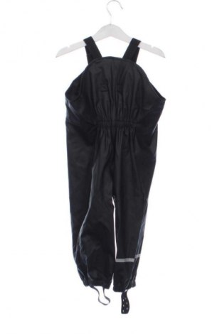 Detský overal Name It, Veľkosť 12-18m/ 80-86 cm, Farba Čierna, Cena  29,95 €