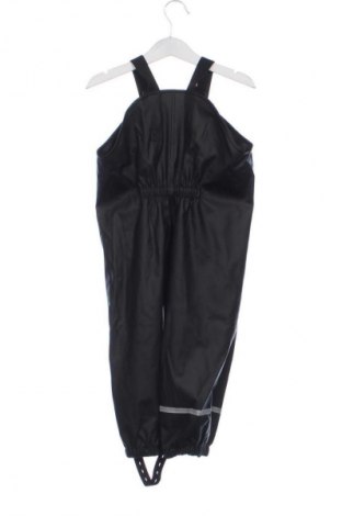 Detský overal Name It, Veľkosť 12-18m/ 80-86 cm, Farba Čierna, Cena  29,95 €