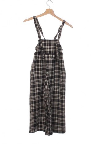Detský overal Newness, Veľkosť 6-7y/ 122-128 cm, Farba Viacfarebná, Cena  14,00 €