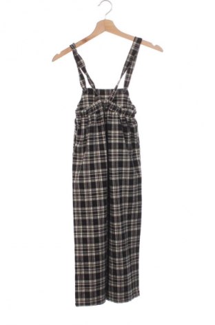 Detský overal Newness, Veľkosť 6-7y/ 122-128 cm, Farba Viacfarebná, Cena  14,00 €