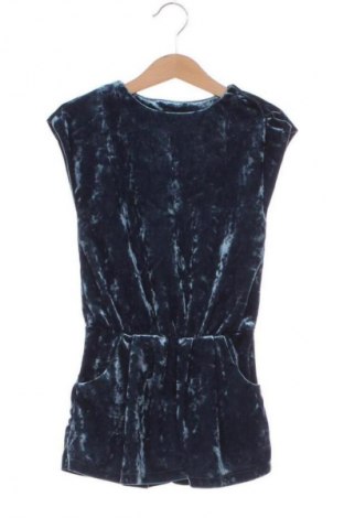 Detský overal Next, Veľkosť 4-5y/ 110-116 cm, Farba Modrá, Cena  12,95 €