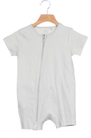 Kinder Overall Next, Größe 18-24m/ 86-98 cm, Farbe Grün, Preis € 33,99