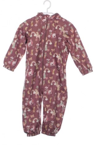 Salopetă pentru copii. Next, Mărime 4-5y/ 110-116 cm, Culoare Multicolor, Preț 157,99 Lei