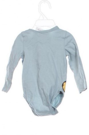 Kinder Overall Nickelodeon, Größe 6-9m/ 68-74 cm, Farbe Blau, Preis € 15,99