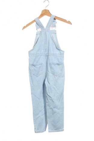 Detský overal Sinsay, Veľkosť 4-5y/ 110-116 cm, Farba Modrá, Cena  16,00 €
