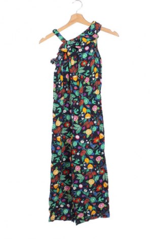 Detský overal Unbranded, Veľkosť 7-8y/ 128-134 cm, Farba Viacfarebná, Cena  13,95 €