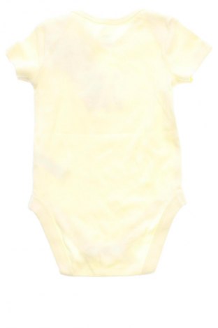 Kinder Overall Unbranded, Größe 3-6m/ 62-68 cm, Farbe Gelb, Preis € 19,99