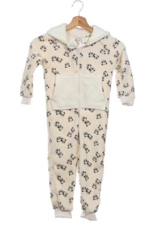 Detský overal Unbranded, Veľkosť 2-3y/ 98-104 cm, Farba Viacfarebná, Cena  24,35 €