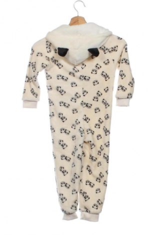 Detský overal Unbranded, Veľkosť 2-3y/ 98-104 cm, Farba Viacfarebná, Cena  24,35 €