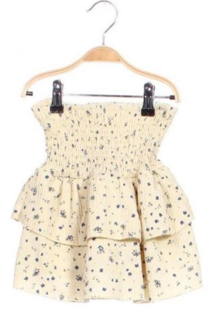 Detský overal Zara, Veľkosť 7-8y/ 128-134 cm, Farba Viacfarebná, Cena  9,95 €