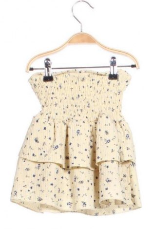 Detský overal Zara, Veľkosť 7-8y/ 128-134 cm, Farba Viacfarebná, Cena  9,95 €