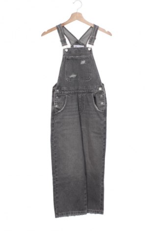 Detský overal Zara, Veľkosť 9-10y/ 140-146 cm, Farba Sivá, Cena  10,00 €
