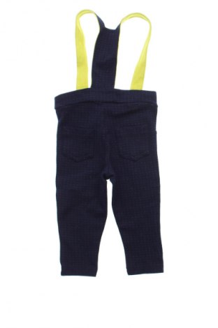 Dziecięcy kombinezon Zinc, Rozmiar 6-9m/ 68-74 cm, Kolor Kolorowy, Cena 77,99 zł