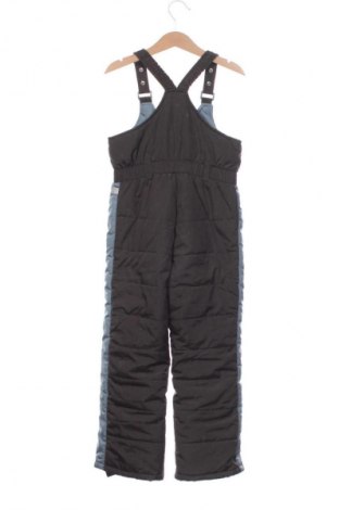 Dětská kombinéza pro zimní sporty  Coccodrillo, Velikost 4-5y/ 110-116 cm, Barva Vícebarevné, Cena  779,00 Kč