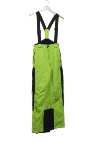 Παιδική σαλοπέτα για χειμερινά σπορ Northville, Μέγεθος 11-12y/ 152-158 εκ., Χρώμα Πολύχρωμο, Τιμή 44,63 €