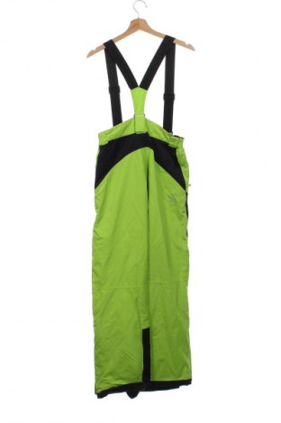 Παιδική σαλοπέτα για χειμερινά σπορ Northville, Μέγεθος 11-12y/ 152-158 εκ., Χρώμα Πολύχρωμο, Τιμή 44,63 €