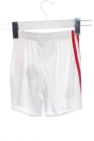Детски къс панталон Adidas, Размер 4-5y/ 110-116 см, Цвят Многоцветен, Цена 6,13 €
