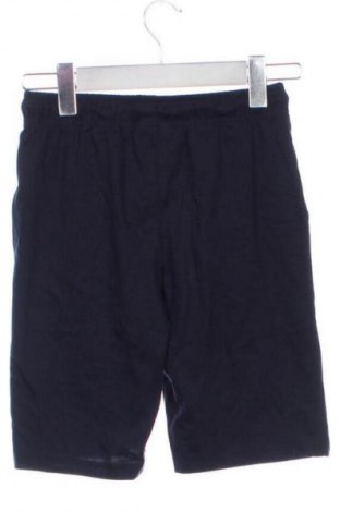 Детски къс панталон Champion, Размер 9-10y/ 140-146 см, Цвят Син, Цена 20,96 €