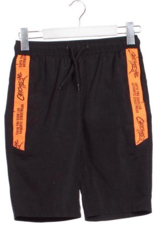 Детски къс панталон Chapter, Размер 10-11y/ 146-152 см, Цвят Многоцветен, Цена 6,64 €