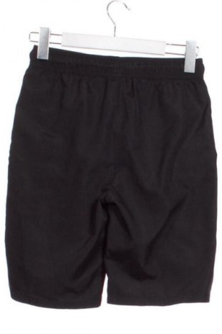 Детски къс панталон Chapter, Размер 10-11y/ 146-152 см, Цвят Многоцветен, Цена 6,64 €