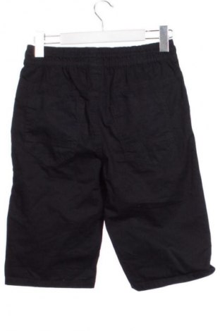 Детски къс панталон Chapter, Размер 12-13y/ 158-164 см, Цвят Черен, Цена 7,00 €