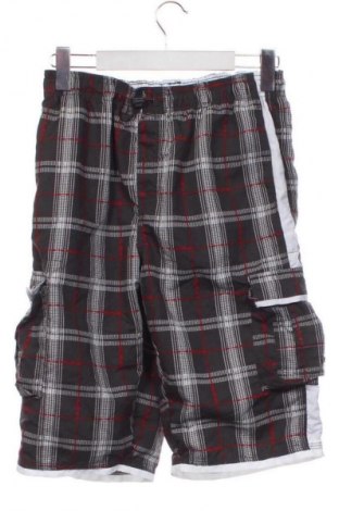 Детски къс панталон Dognose, Размер 15-18y/ 170-176 см, Цвят Многоцветен, Цена 6,13 €