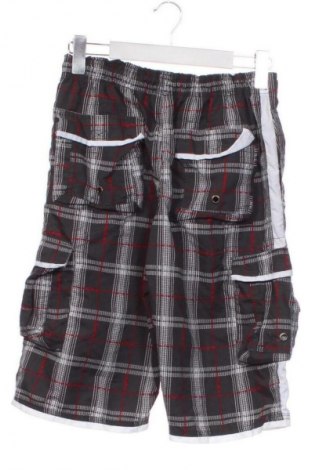 Детски къс панталон Dognose, Размер 15-18y/ 170-176 см, Цвят Многоцветен, Цена 6,13 €