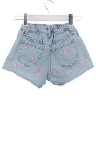 Gyerek rövidnadrág Gap, Méret 8-9y / 134-140 cm, Szín Sokszínű, Ár 3 029 Ft