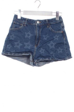 Gyerek rövidnadrág H&M, Méret 12-13y / 158-164 cm, Szín Sokszínű, Ár 2 989 Ft