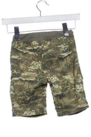 Детски къс панталон KappAhl, Размер 3-4y/ 104-110 см, Цвят Многоцветен, Цена 10,73 €