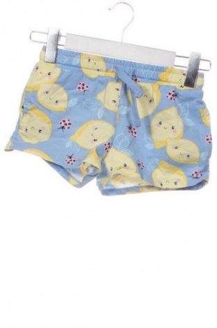 Детски къс панталон Kids, Размер 6-7y/ 122-128 см, Цвят Многоцветен, Цена 7,16 €