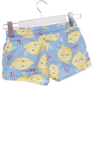 Детски къс панталон Kids, Размер 6-7y/ 122-128 см, Цвят Многоцветен, Цена 7,16 €