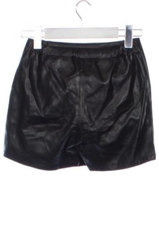 Kinder Shorts Koton, Größe 8-9y/ 134-140 cm, Farbe Schwarz, Preis € 5,99