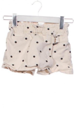 Детски къс панталон LC Waikiki, Размер 3-4y/ 104-110 см, Цвят Многоцветен, Цена 5,11 €