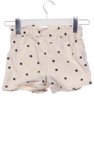 Детски къс панталон LC Waikiki, Размер 3-4y/ 104-110 см, Цвят Многоцветен, Цена 5,11 €