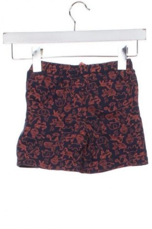 Детски къс панталон Liegelind, Размер 18-24m/ 86-98 см, Цвят Многоцветен, Цена 6,64 €