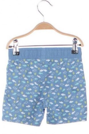 Детски къс панталон Lupilu, Размер 2-3y/ 98-104 см, Цвят Многоцветен, Цена 4,60 €