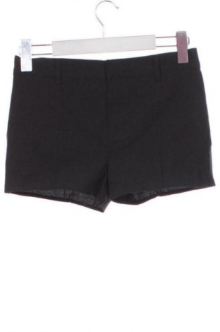 Детски къс панталон Marks & Spencer, Размер 10-11y/ 146-152 см, Цвят Сив, Цена 4,60 €