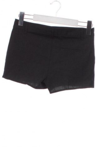 Детски къс панталон Marks & Spencer, Размер 10-11y/ 146-152 см, Цвят Сив, Цена 4,60 €