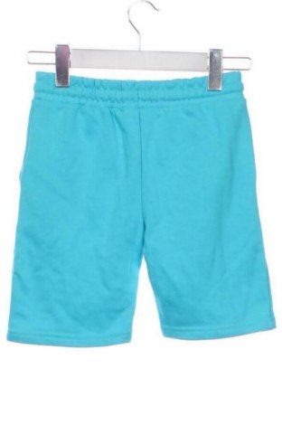 Детски къс панталон Minoti, Размер 5-6y/ 116-122 см, Цвят Син, Цена 10,22 €