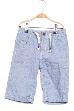 Детски къс панталон Mothercare, Размер 4-5y/ 110-116 см, Цвят Многоцветен, Цена 11,61 €